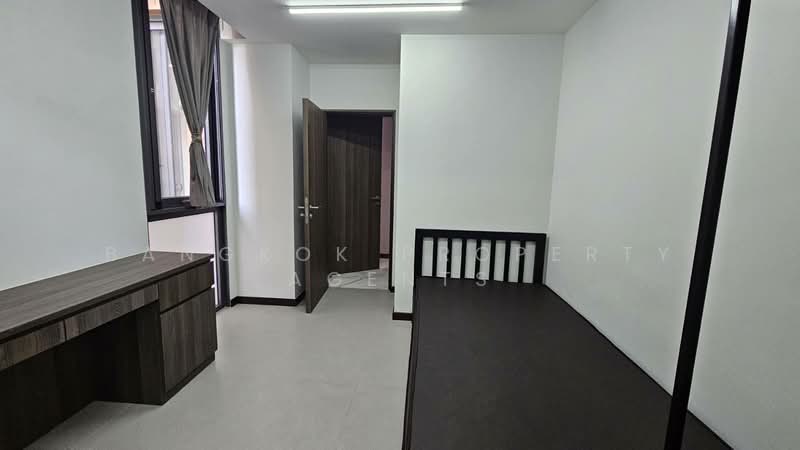 Polaris Residence : โพลาริส เรสซิเดนซ์, กรุงเทพ, 88 ซอย สุขุมวิท 30, คลองตัน, คลองเตย, กรุงเทพ, 355 ตร.ม., คอนโด ให้เช่า, โดย BANGKOK PROPERTY AGENTS, 500331449 - DDproperty.com