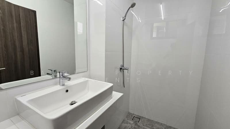 Polaris Residence, Bangkok, 88 Sukhumvit 30 Alley, Khong Tan, Khlong Toei, Bangkok, 3 Bedrooms, 355 sqm, Condo For Rent, by BANGKOK PROPERTY AGENTS, 500331449 - DDproperty.com
