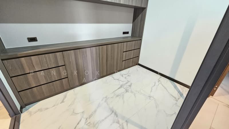 Polaris Residence, Bangkok, 88 Sukhumvit 30 Alley, Khong Tan, Khlong Toei, Bangkok, 3 Bedrooms, 355 sqm, Condo For Rent, by BANGKOK PROPERTY AGENTS, 500331449 - DDproperty.com