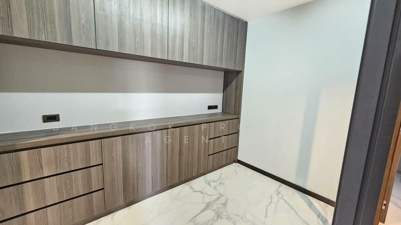 Polaris Residence, Bangkok, 88 Sukhumvit 30 Alley, Khong Tan, Khlong Toei, Bangkok, 3 Bedrooms, 355 sqm, Condo For Rent, by BANGKOK PROPERTY AGENTS, 500331449 - DDproperty.com