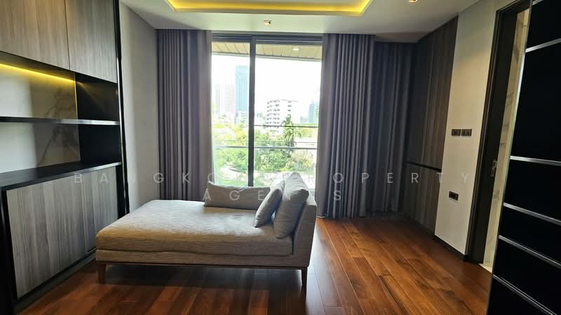 Polaris Residence : โพลาริส เรสซิเดนซ์, กรุงเทพ, 88 ซอย สุขุมวิท 30, คลองตัน, คลองเตย, กรุงเทพ, 355 ตร.ม., คอนโด ให้เช่า, โดย BANGKOK PROPERTY AGENTS, 500331449 - DDproperty.com