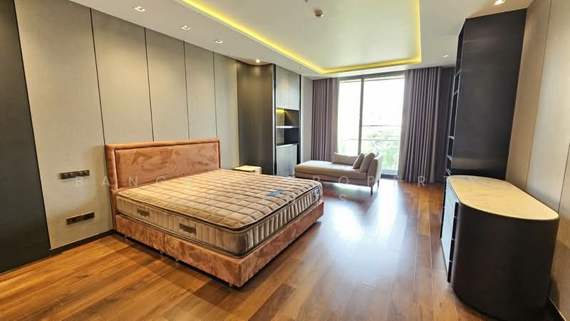 Polaris Residence : โพลาริส เรสซิเดนซ์, กรุงเทพ, 88 ซอย สุขุมวิท 30, คลองตัน, คลองเตย, กรุงเทพ, 355 ตร.ม., คอนโด ให้เช่า, โดย BANGKOK PROPERTY AGENTS, 500331449 - DDproperty.com