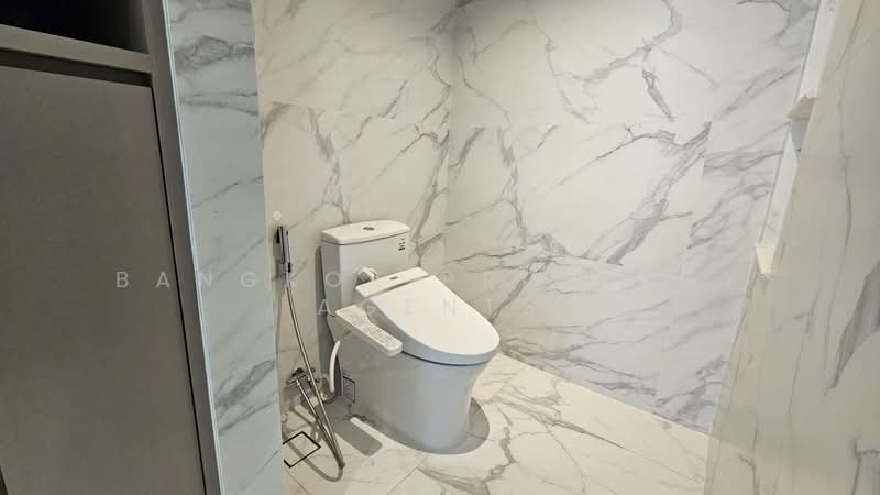 Polaris Residence : โพลาริส เรสซิเดนซ์, กรุงเทพ, 88 ซอย สุขุมวิท 30, คลองตัน, คลองเตย, กรุงเทพ, 355 ตร.ม., คอนโด ให้เช่า, โดย BANGKOK PROPERTY AGENTS, 500331449 - DDproperty.com