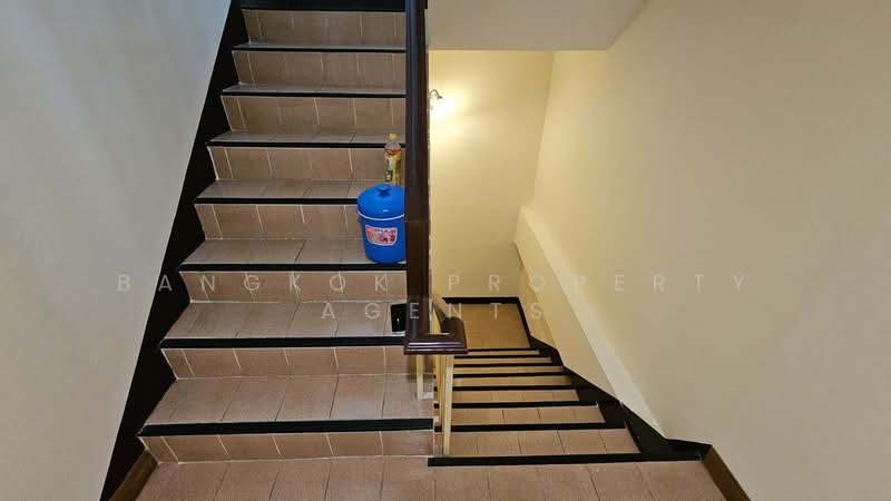 Promsak Mansion, Bangkok, สุขุมวิท 3 Sukhumvit, Khlong Tan Nua, Watthana, Bangkok, 2 Bedrooms, 120 sqm, Condo For Rent, by BANGKOK PROPERTY AGENTS, 500331460 - DDproperty.com