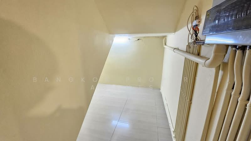 Promsak Mansion, Bangkok, สุขุมวิท 3 Sukhumvit, Khlong Tan Nua, Watthana, Bangkok, 2 Bedrooms, 120 sqm, Condo For Rent, by BANGKOK PROPERTY AGENTS, 500331460 - DDproperty.com