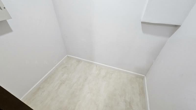 Queen’s Park View, Bangkok, 55 Soi Methi Niwet, Khong Tan, Khlong Toei, Bangkok, 2 Bedrooms, 91 sqm, Condo For Rent, by BANGKOK PROPERTY AGENTS, 500331466 - DDproperty.com