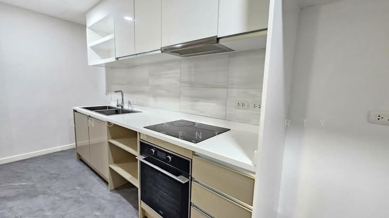 Queen’s Park View, Bangkok, 55 Soi Methi Niwet, Khong Tan, Khlong Toei, Bangkok, 2 Bedrooms, 91 sqm, Condo For Rent, by BANGKOK PROPERTY AGENTS, 500331466 - DDproperty.com