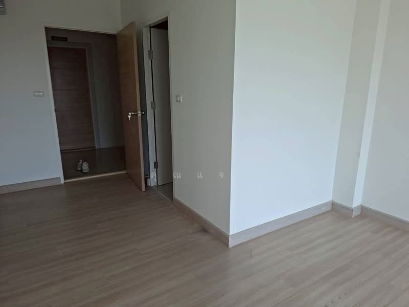 A.D. Resort Hua Hin, Phetchaburi, Petchkasem, Cha-am, Cha-Am, Phetchaburi, 1 Bedroom, 25 sqm, Condo For Sale, by คุณแจม, 500331467 - DDproperty.com