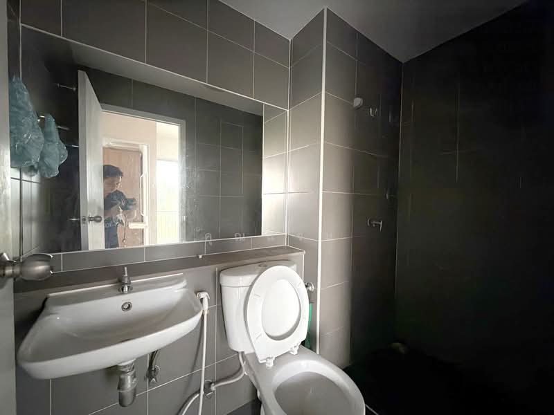 Plum Condo Laemchabang, Chon Buri (Pattaya), 18 Laem Chabang Central Road, Thung Suk La, Si Racha, Chon Buri (Pattaya), 1 Bedroom, 24 sqm, Condo For Sale, by คุณแจม, 500331470 - DDproperty.com