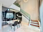 Casalunar Paradiso : คาซาลูน่า พาราดิโซ, ชลบุรี
