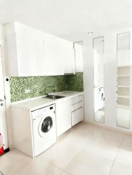 Amazon Residence Pattaya : อเมซอน เรสซิเดนซ์ พัทยา, ชลบุรี, ถนนบุณย์กัญจนา 5, หนองปรือ, บางละมุง, ชลบุรี, 35 ตร.ม., คอนโด ขาย, โดย Regina Nuengjamnong, 500331484 - DDproperty.com