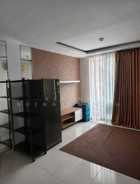 Amazon Residence Pattaya, Chon Buri (Pattaya), Bunkanchana Road 5, Nong Pru, Bang Lamung (Pattaya), Chon Buri (Pattaya), 1 Bedroom, 35 sqm, Condo For Sale, by Regina Nuengjamnong, 500331484 - DDproperty.com