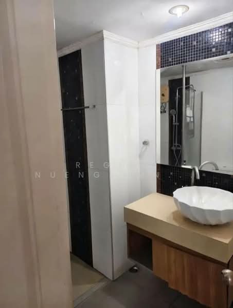 Amazon Residence Pattaya : อเมซอน เรสซิเดนซ์ พัทยา, ชลบุรี, ถนนบุณย์กัญจนา 5, หนองปรือ, บางละมุง, ชลบุรี, 35 ตร.ม., คอนโด ขาย, โดย Regina Nuengjamnong, 500331484 - DDproperty.com