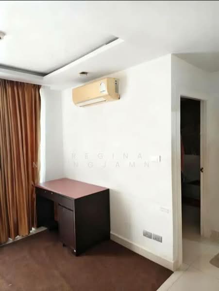 Amazon Residence Pattaya, Chon Buri (Pattaya), Bunkanchana Road 5, Nong Pru, Bang Lamung (Pattaya), Chon Buri (Pattaya), 1 Bedroom, 35 sqm, Condo For Sale, by Regina Nuengjamnong, 500331484 - DDproperty.com