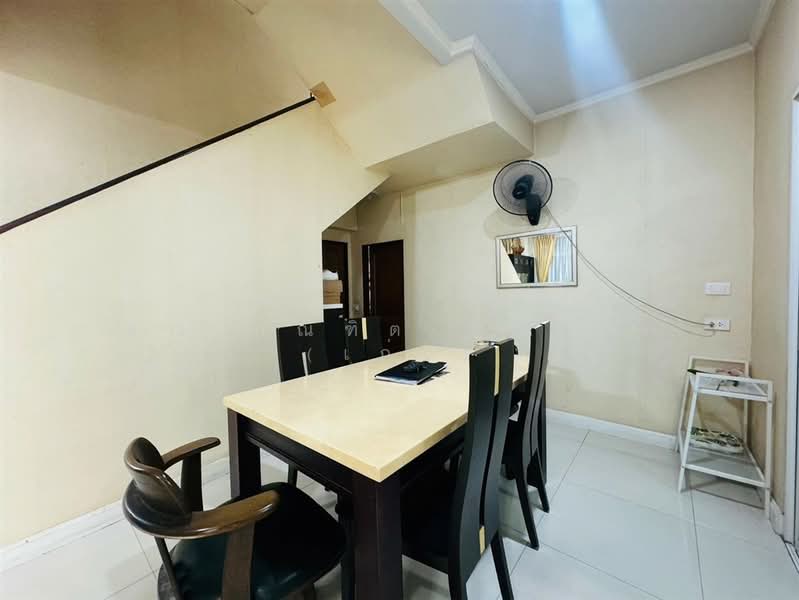 Supalai Suvarnabhumi, Bangkok, Ladkrabang Road, Lat Krabang, Bangkok, 5 Bedrooms, 320 sqm, Single Detached House For Sale, by คุณ บัณฑิต คุ้มแจ้ง (เก่ง), 500331489 - DDproperty.com
