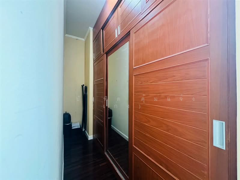 Supalai Suvarnabhumi, Bangkok, Ladkrabang Road, Lat Krabang, Bangkok, 5 Bedrooms, 320 sqm, Single Detached House For Sale, by คุณ บัณฑิต คุ้มแจ้ง (เก่ง), 500331489 - DDproperty.com