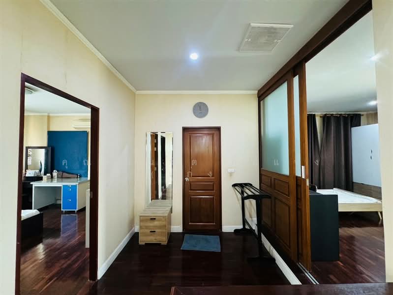 Supalai Suvarnabhumi, Bangkok, Ladkrabang Road, Lat Krabang, Bangkok, 5 Bedrooms, 320 sqm, Single Detached House For Sale, by คุณ บัณฑิต คุ้มแจ้ง (เก่ง), 500331489 - DDproperty.com