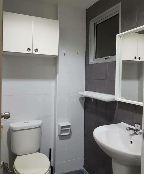 My Condo Sukhumvit 52 : มายคอนโด สุขุมวิท 52, กรุงเทพ, ถนนสุขุมวิท 52, บางจาก, พระโขนง, กรุงเทพ, 25 ตร.ม., คอนโด ให้เช่า, โดย Correct Property, 500331490 - DDproperty.com