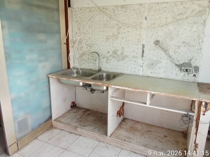 Tawanna Residence 2 : ตวันนา เรสซิเดนซ์ 2, กรุงเทพ, ซ.วิภาวดีรังสิต 17 แยก 8, จตุจักร, กรุงเทพ, 47 ตร.ม., คอนโด ขาย, โดย Connex Property, 500331492 - DDproperty.com