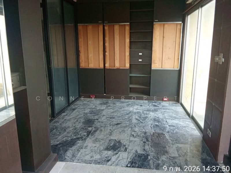 Tawanna Residence 2 : ตวันนา เรสซิเดนซ์ 2, กรุงเทพ, ซ.วิภาวดีรังสิต 17 แยก 8, จตุจักร, กรุงเทพ, 47 ตร.ม., คอนโด ขาย, โดย Connex Property, 500331492 - DDproperty.com