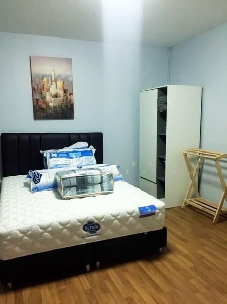 มณีรินทร์ เพลส2 ศรีราชา (Maneerin Place2 Sriracha), Chon Buri (Pattaya), Surasak, Si Racha, Chon Buri (Pattaya), , 100 sqm, Shophouse For Sale, by The Best Property ส้ม, 500331493 - DDproperty.com