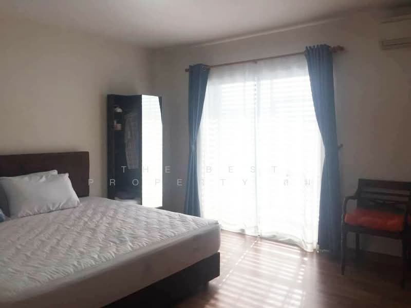 มณีรินทร์ เพลส2 ศรีราชา (Maneerin Place2 Sriracha), Chon Buri (Pattaya), Surasak, Si Racha, Chon Buri (Pattaya), , 100 sqm, Shophouse For Sale, by The Best Property ส้ม, 500331493 - DDproperty.com