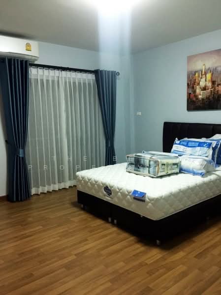 มณีรินทร์ เพลส2 ศรีราชา (Maneerin Place2 Sriracha), Chon Buri (Pattaya), Surasak, Si Racha, Chon Buri (Pattaya), , 100 sqm, Shophouse For Sale, by The Best Property ส้ม, 500331493 - DDproperty.com