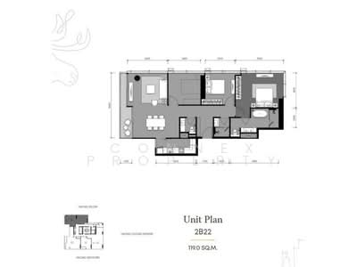 ขาย - Tait Sathorn 12 : เทตต์ สาทร ทเวลฟ์, กรุงเทพ