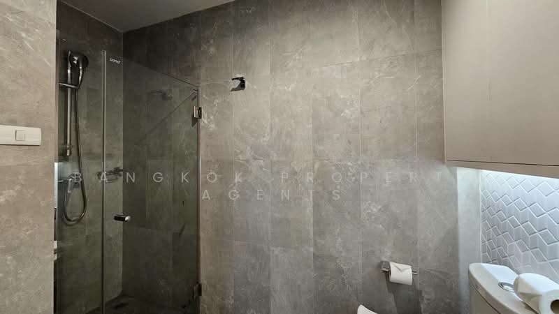 Shama Lakeview Asoke, Bangkok, 172-4 Ratchadaphisek Road, Khlongtoei Nua, Watthana, Bangkok, 3 Bedrooms, 120 sqm, Condo For Rent, by BANGKOK PROPERTY AGENTS, 500331509 - DDproperty.com