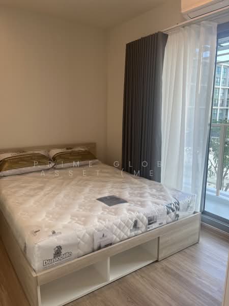 Phyll Phuket, Phuket, 9 Village No. 4 Muang Naka Rd, Wichit, Muang Phuket, Phuket, 1 Bedroom, 2 sqm, Condo For Rent, by Prime Global Asset (Mew), 500331510 - DDproperty.com