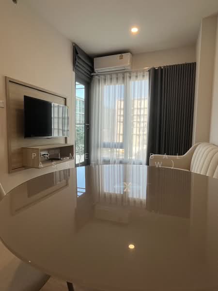 Phyll Phuket, Phuket, 9 Village No. 4 Muang Naka Rd, Wichit, Muang Phuket, Phuket, 1 Bedroom, 2 sqm, Condo For Rent, by Prime Global Asset (Mew), 500331510 - DDproperty.com