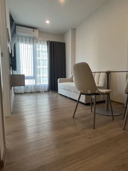 Phyll Phuket, Phuket, 9 Village No. 4 Muang Naka Rd, Wichit, Muang Phuket, Phuket, 1 Bedroom, 2 sqm, Condo For Rent, by Prime Global Asset (Mew), 500331510 - DDproperty.com