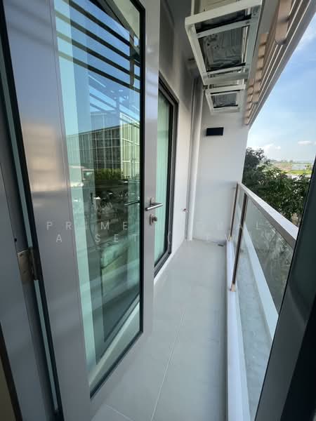 Phyll Phuket, Phuket, 9 Village No. 4 Muang Naka Rd, Wichit, Muang Phuket, Phuket, 1 Bedroom, 2 sqm, Condo For Rent, by Prime Global Asset (Mew), 500331510 - DDproperty.com