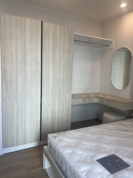 Phyll Phuket : ฟีล ภูเก็ต, ภูเก็ต, 9 หมู่ที่ 4 Muang Naka Rd, วิชิต, เมืองภูเก็ต, ภูเก็ต, 2 ตร.ม., คอนโด ให้เช่า, โดย Prime Global Asset (Mew), 500331510 - DDproperty.com
