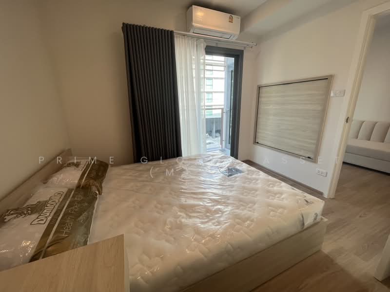 Phyll Phuket, Phuket, 9 Village No. 4 Muang Naka Rd, Wichit, Muang Phuket, Phuket, 1 Bedroom, 2 sqm, Condo For Rent, by Prime Global Asset (Mew), 500331510 - DDproperty.com