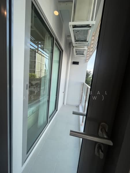 Phyll Phuket, Phuket, 9 Village No. 4 Muang Naka Rd, Wichit, Muang Phuket, Phuket, 1 Bedroom, 2 sqm, Condo For Rent, by Prime Global Asset (Mew), 500331510 - DDproperty.com