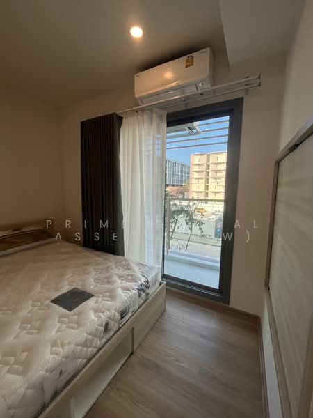Phyll Phuket, Phuket, 9 Village No. 4 Muang Naka Rd, Wichit, Muang Phuket, Phuket, 1 Bedroom, 2 sqm, Condo For Rent, by Prime Global Asset (Mew), 500331510 - DDproperty.com