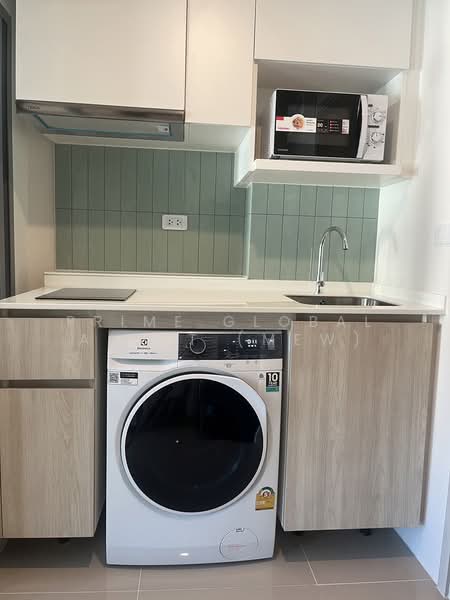 Phyll Phuket, Phuket, 9 Village No. 4 Muang Naka Rd, Wichit, Muang Phuket, Phuket, 1 Bedroom, 2 sqm, Condo For Rent, by Prime Global Asset (Mew), 500331510 - DDproperty.com
