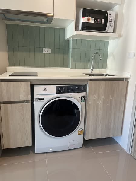 Phyll Phuket, Phuket, 9 Village No. 4 Muang Naka Rd, Wichit, Muang Phuket, Phuket, 1 Bedroom, 2 sqm, Condo For Rent, by Prime Global Asset (Mew), 500331510 - DDproperty.com
