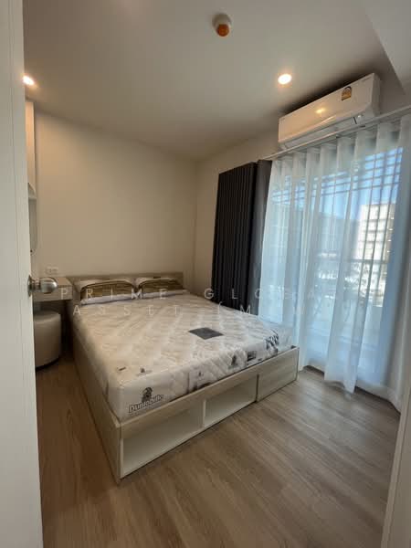 Phyll Phuket : ฟีล ภูเก็ต, ภูเก็ต, 9 หมู่ที่ 4 Muang Naka Rd, วิชิต, เมืองภูเก็ต, ภูเก็ต, 2 ตร.ม., คอนโด ให้เช่า, โดย Prime Global Asset (Mew), 500331510 - DDproperty.com