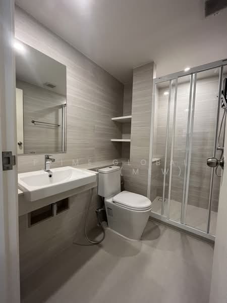 Phyll Phuket, Phuket, 9 Village No. 4 Muang Naka Rd, Wichit, Muang Phuket, Phuket, 1 Bedroom, 2 sqm, Condo For Rent, by Prime Global Asset (Mew), 500331510 - DDproperty.com