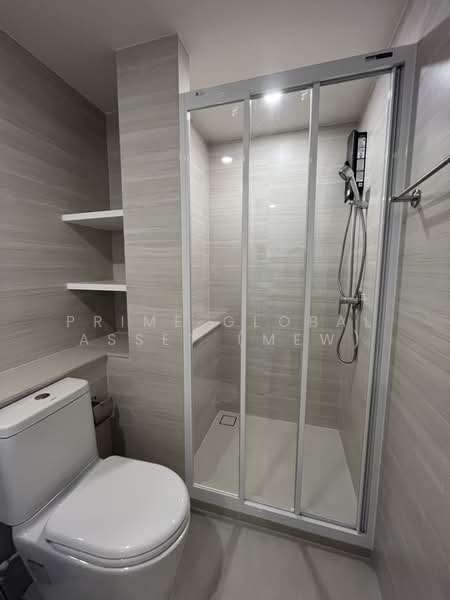 Phyll Phuket, Phuket, 9 Village No. 4 Muang Naka Rd, Wichit, Muang Phuket, Phuket, 1 Bedroom, 2 sqm, Condo For Rent, by Prime Global Asset (Mew), 500331510 - DDproperty.com