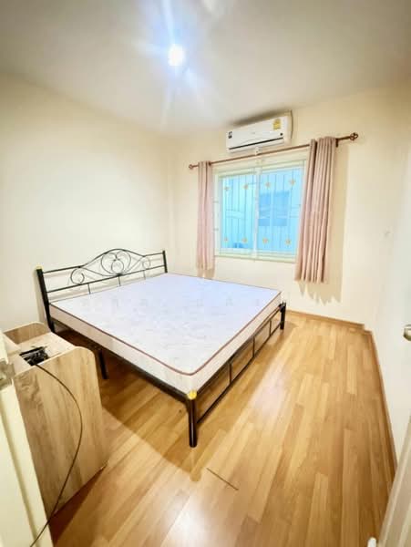 ให้เช่าถูกทาวน์โฮม ม.เดอะเซ็นทรัล2 ศรีราชา, Chon Buri (Pattaya), Surasak, Si Racha, Chon Buri (Pattaya), 3 Bedrooms, 71 sqm, Townhouse For Rent, by Dusit Saengfa, 500331511 - DDproperty.com