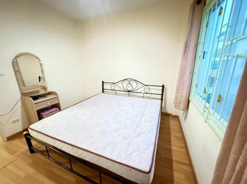 ให้เช่าถูกทาวน์โฮม ม.เดอะเซ็นทรัล2 ศรีราชา, Chon Buri (Pattaya), Surasak, Si Racha, Chon Buri (Pattaya), 3 Bedrooms, 71 sqm, Townhouse For Rent, by Dusit Saengfa, 500331511 - DDproperty.com