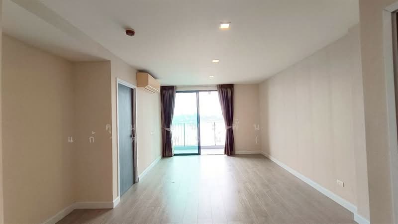 Metro Luxe Riverfront Rattanathibet : เมโทรลักซ์ ริเวอร์ฟร้อนท์ รัตนาธิเบศร์, นนทบุรี, ทางหลวง, ไทรม้า, เมืองนนทบุรี, นนทบุรี, 67 ตร.ม., คอนโด ขาย, โดย คุณ ชนะพันธุ์ แก้วศรีพจน์ (ต่อ), 500331514 - DDproperty.com