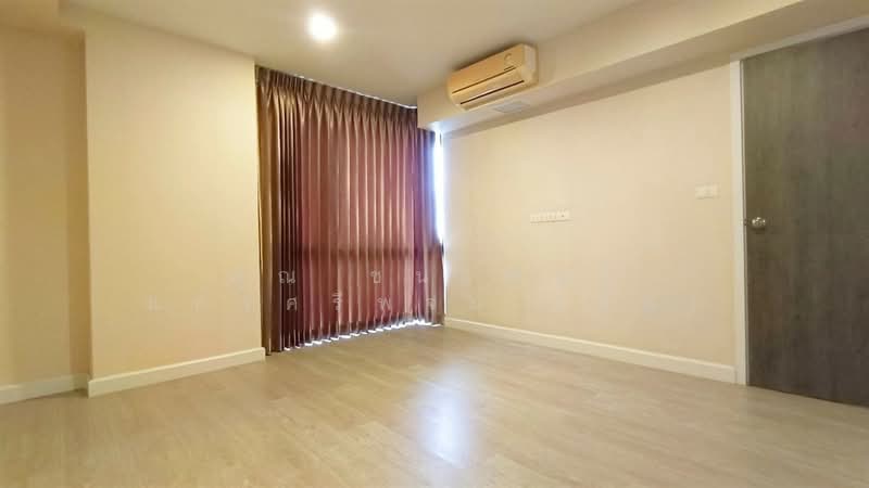 Metro Luxe Riverfront Rattanathibet, Nonthaburi, Saima Soi 7 Road, Sai Ma, Muang Nonthaburi, Nonthaburi, 2 Bedrooms, 67 sqm, Condo For Sale, by คุณ ชนะพันธุ์ แก้วศรีพจน์ (ต่อ), 500331514 - DDproperty.com