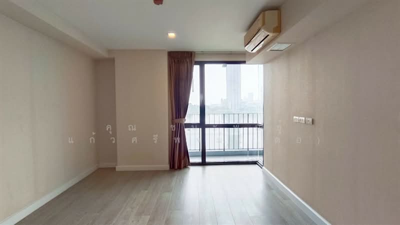 Metro Luxe Riverfront Rattanathibet : เมโทรลักซ์ ริเวอร์ฟร้อนท์ รัตนาธิเบศร์, นนทบุรี, ทางหลวง, ไทรม้า, เมืองนนทบุรี, นนทบุรี, 67 ตร.ม., คอนโด ขาย, โดย คุณ ชนะพันธุ์ แก้วศรีพจน์ (ต่อ), 500331514 - DDproperty.com