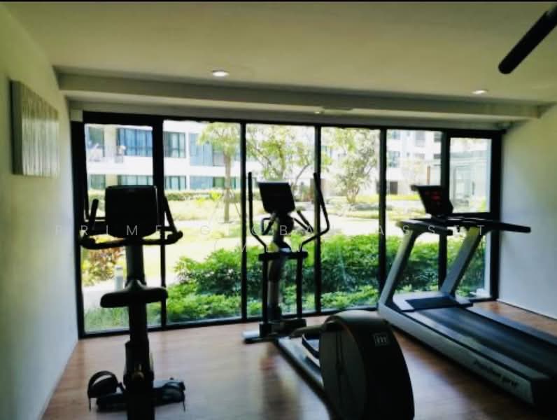 Centrio Condominium, Phuket, Wichit Songkhram, Kathu, Phuket, 1 Bedroom, 2 sqm, Condo For Rent, by Prime Global Asset (Mew), 500331516 - DDproperty.com