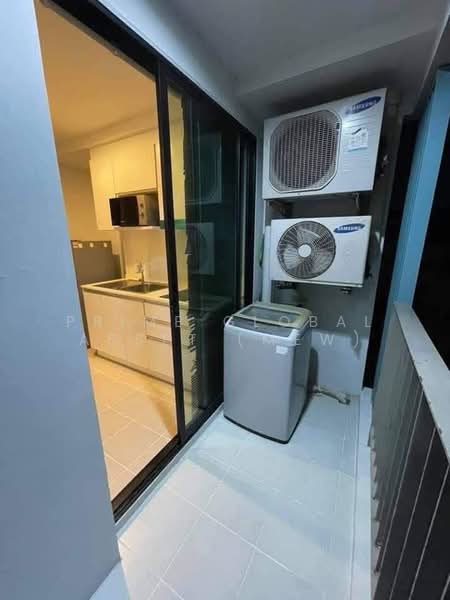 Centrio Condominium : เซนทริโอ คอนโดมิเนียม, ภูเก็ต, วิชิตสงคราม, กะทู้, ภูเก็ต, 2 ตร.ม., คอนโด ให้เช่า, โดย Prime Global Asset (Mew), 500331516 - DDproperty.com