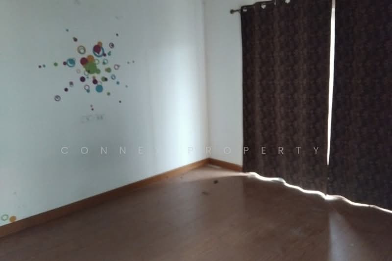 Supalai Garden Ville Wongwaen-Lumlukka Klong 3, Pathum Thani, Phahonyothin Road, Khu Khot, Lam Luk Ka, Pathum Thani, 3 Bedrooms, 117 sqm, Single Detached House For Sale, by Connex Property, 500331517 - DDproperty.com